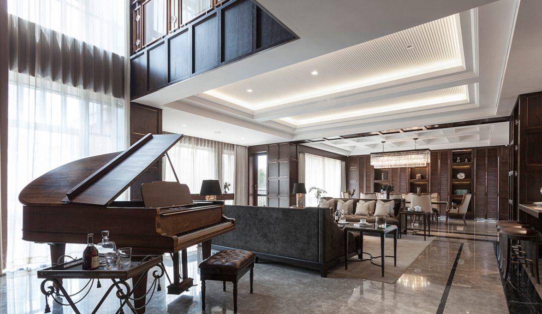 Stunning Shanghai Real Estate You Can't Even Afford to Look at