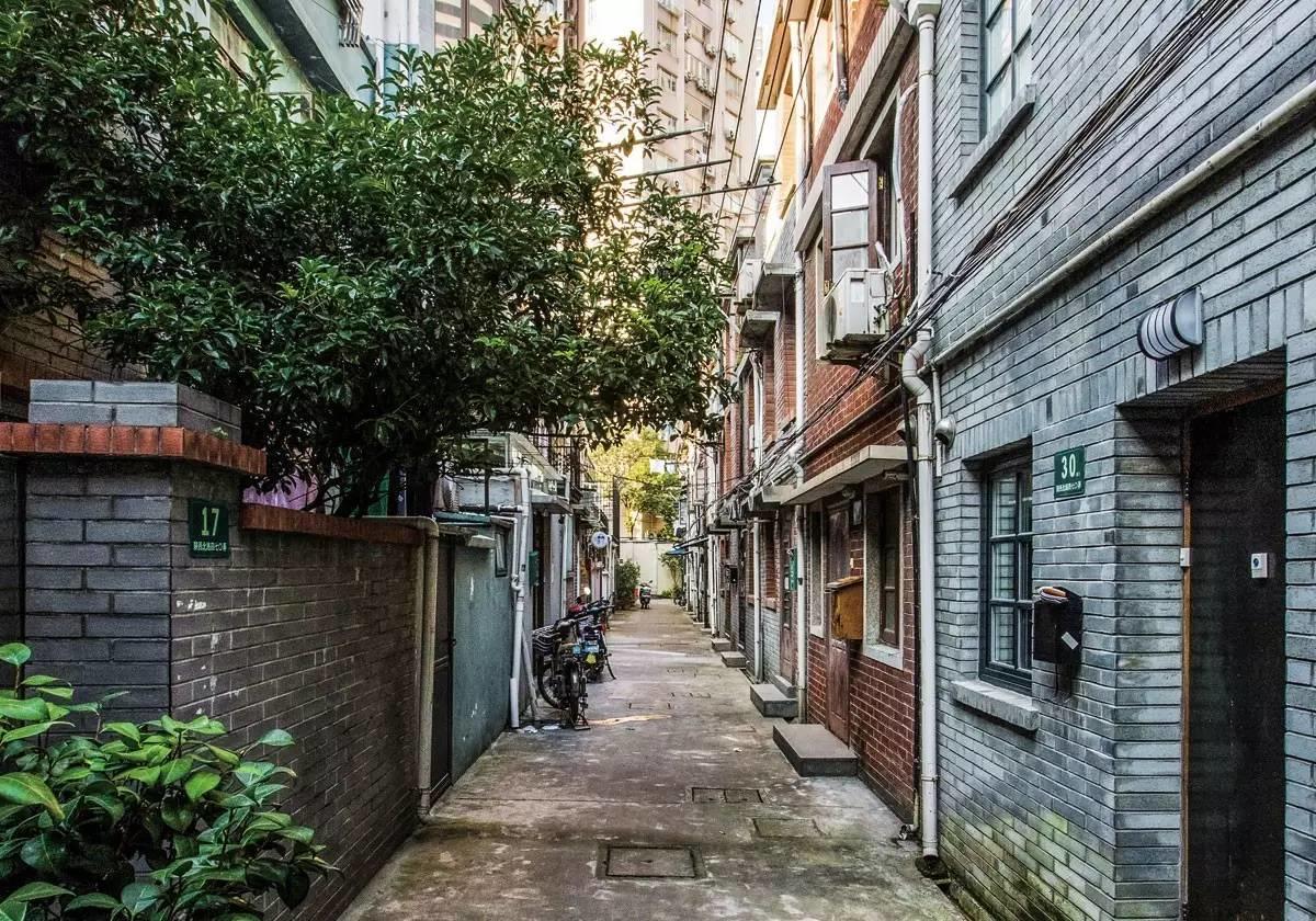 How to Buy Property in Shanghai