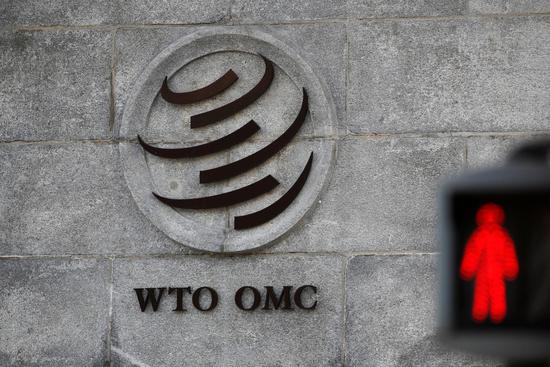 China, WTO will start talks on e-commerce rules