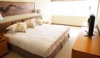 2 bedroom in Shanghai Centre Serviced Apartments